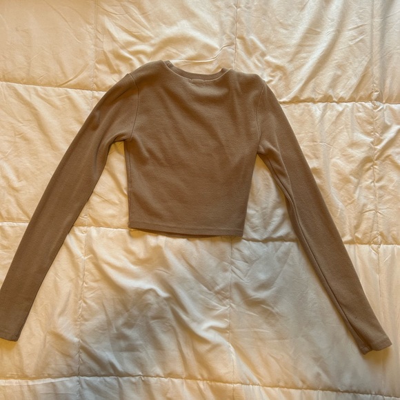 Garage tank top - Picture 2 of 3